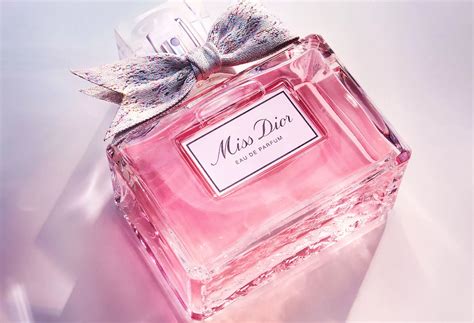 dior french perfume|dior perfume website.